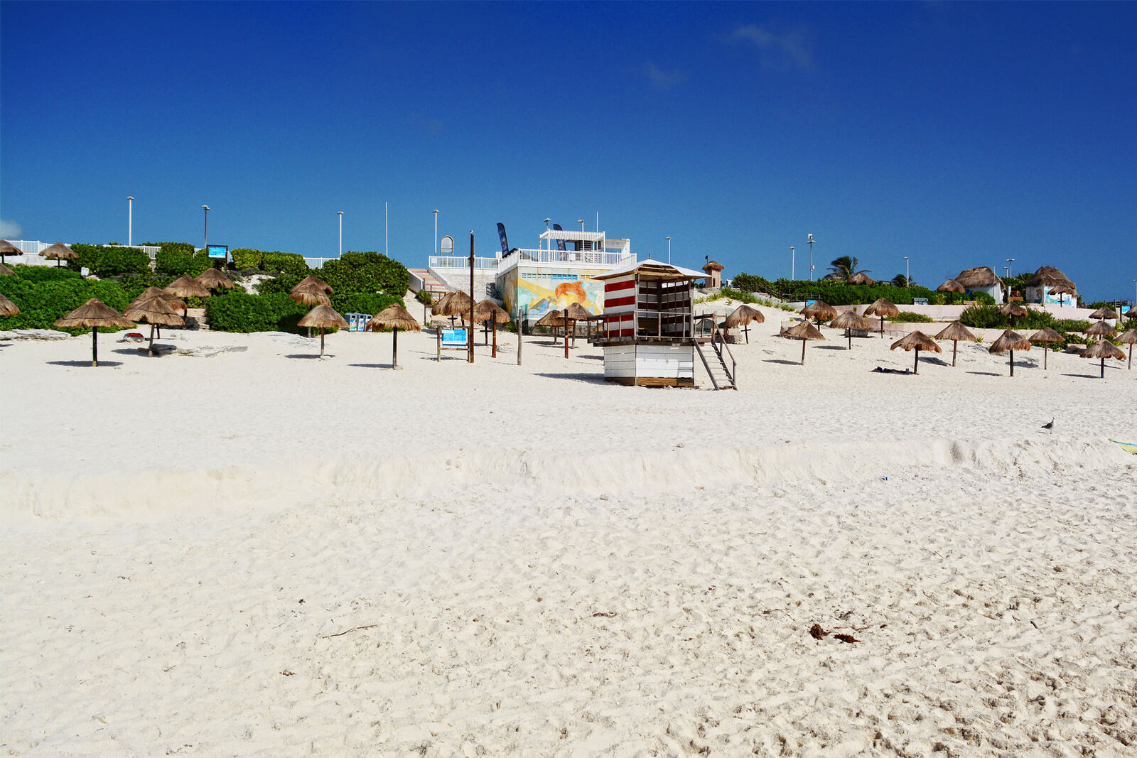 Cancún