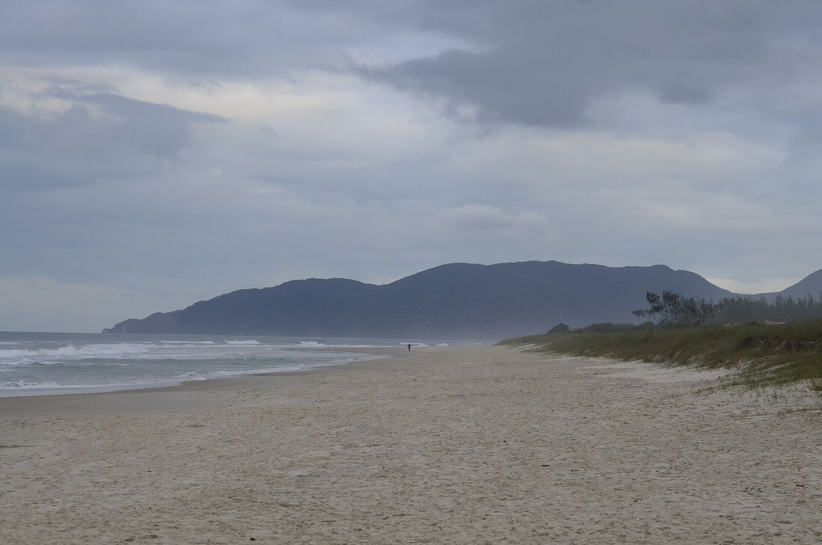 Florianópolis