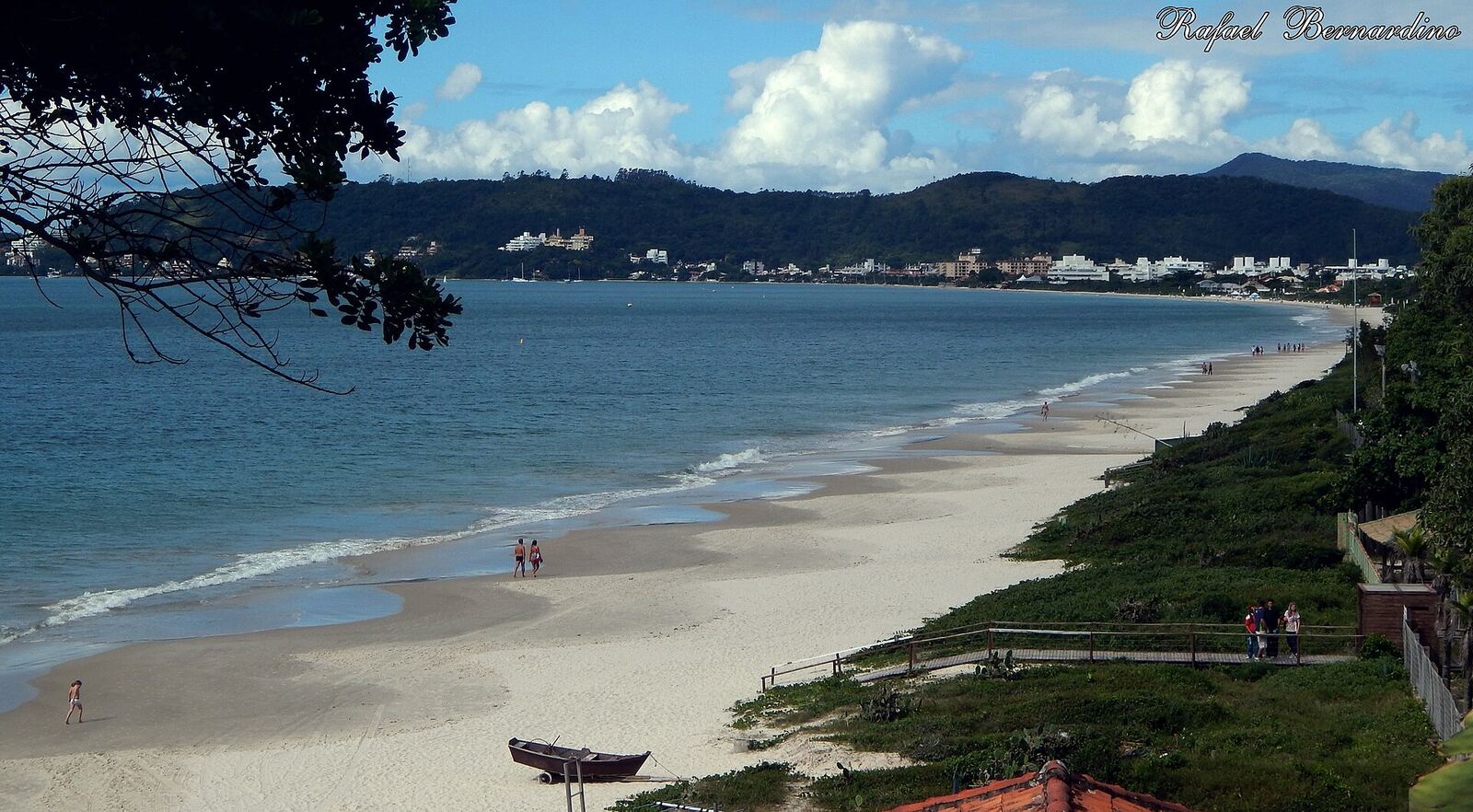Florianópolis