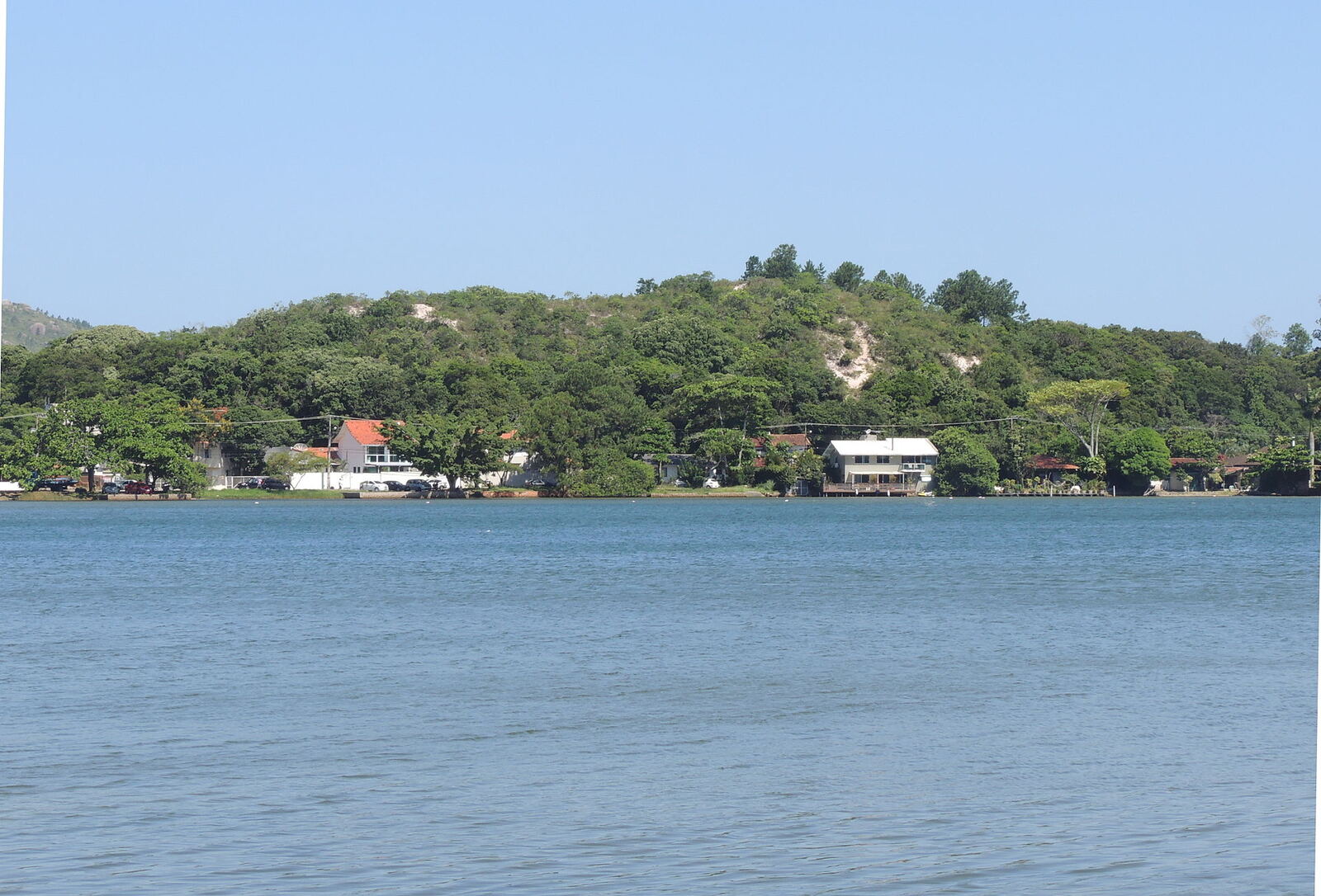 Florianópolis