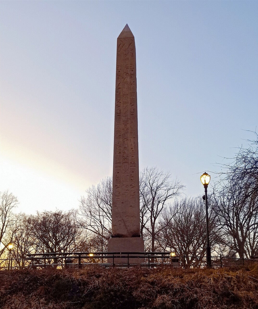 Nueva York