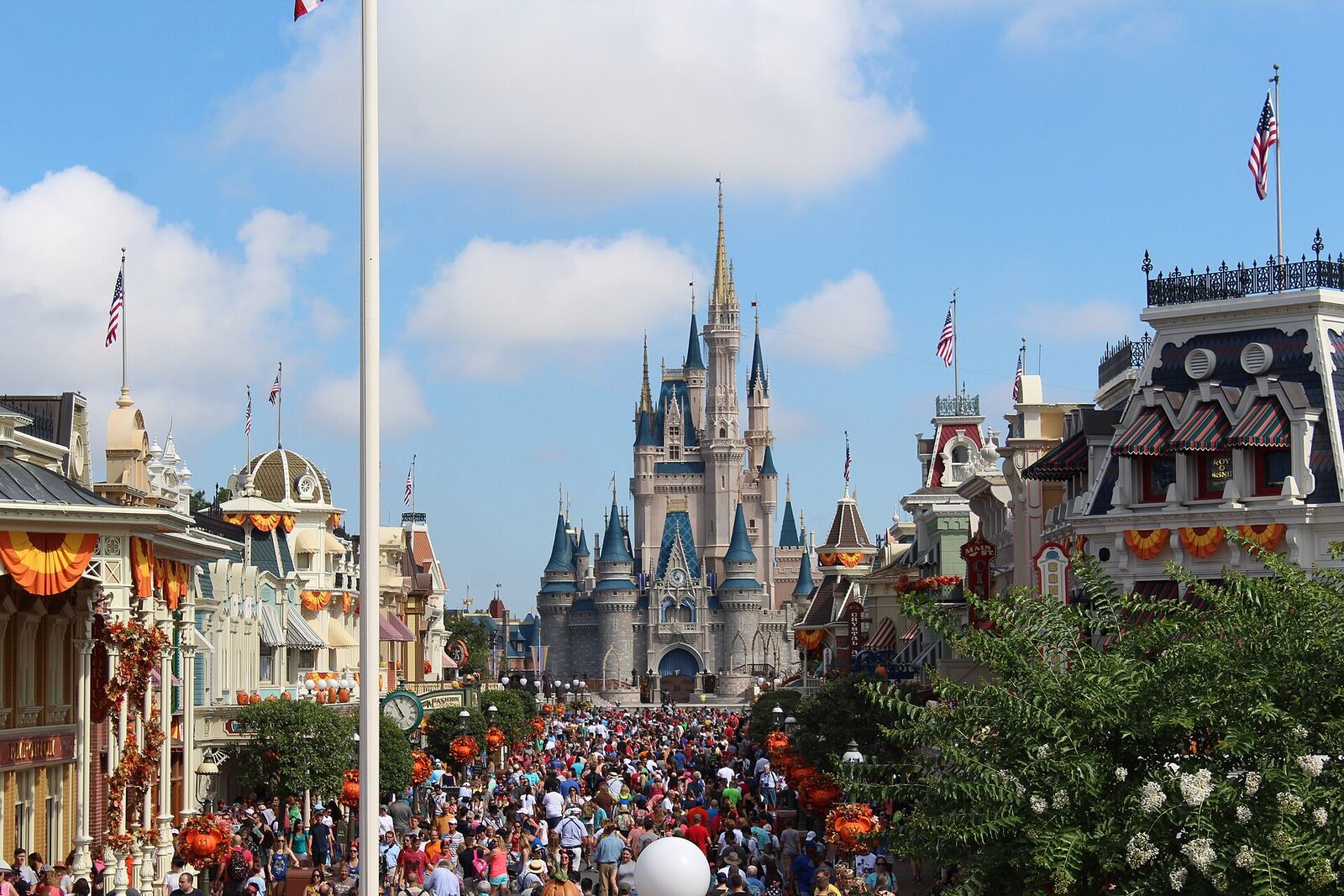 Orlando
