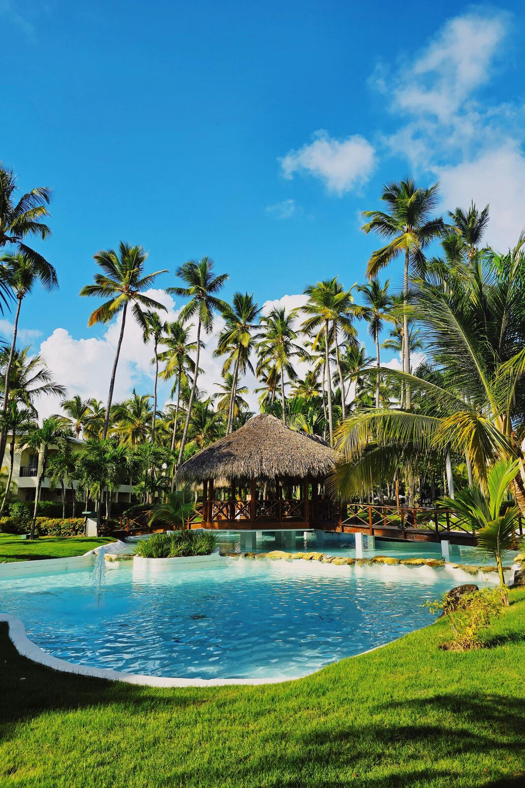 Punta Cana