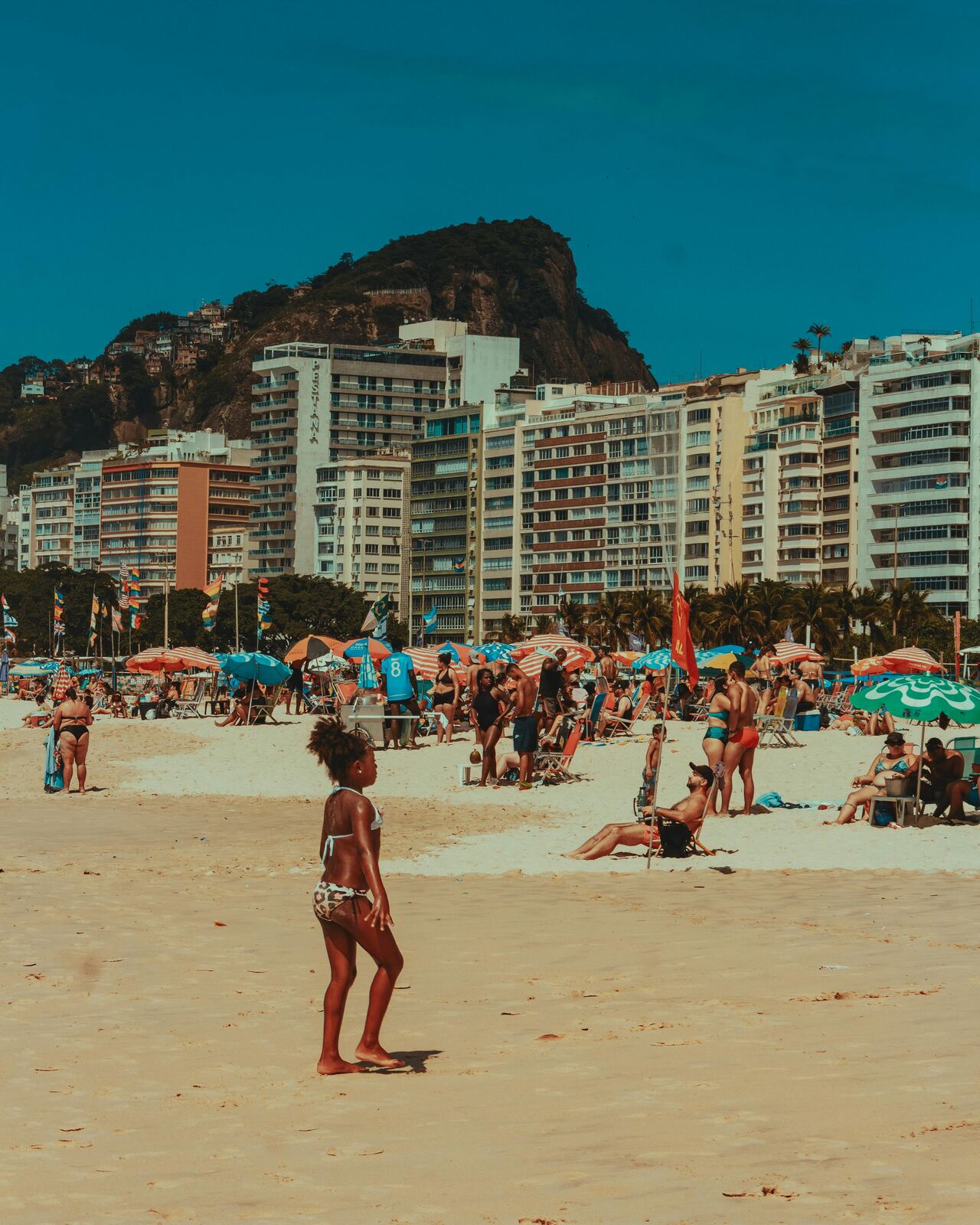 Rio de Janeiro