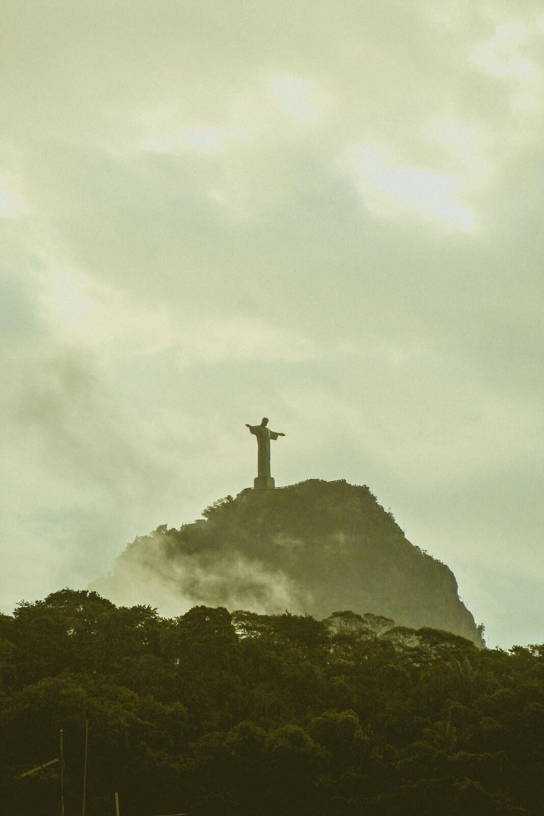 Rio de Janeiro
