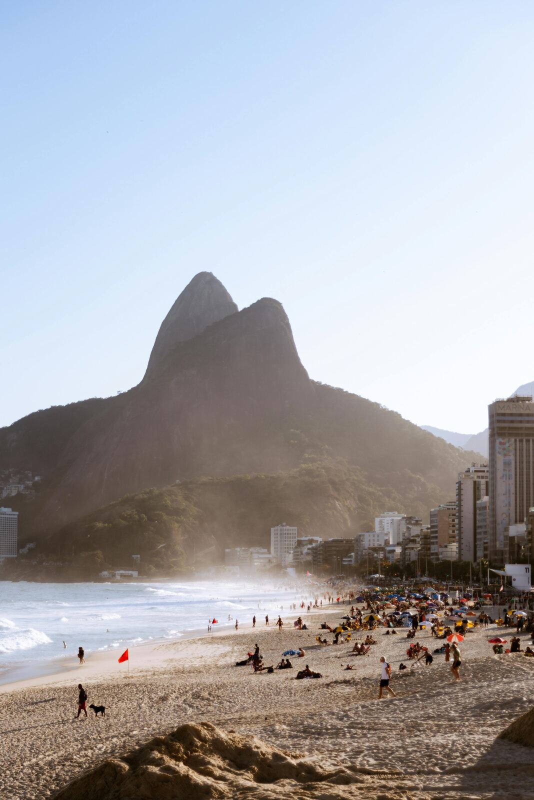 Rio de Janeiro