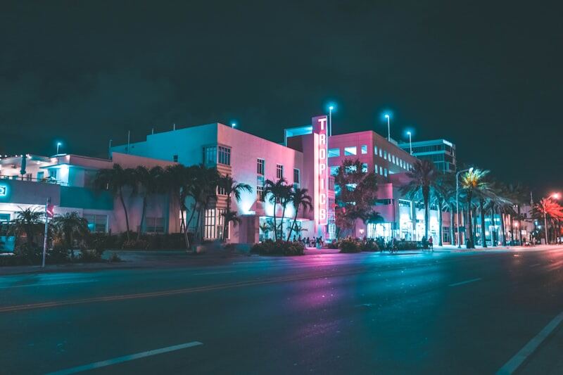 Cancún